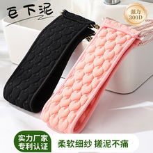 �p�������l��Ůͬ��ϴ��ȥ�۴�Ҵ�����L�l�������������