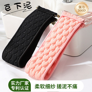 �p�������l��Ůͬ��ϴ��ȥ�۴�Ҵ�����L�l�������������