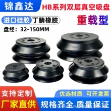 �����ͻ�е��˫���������HB32/HB40/HB50/HB63/HB80/HB100/HB125