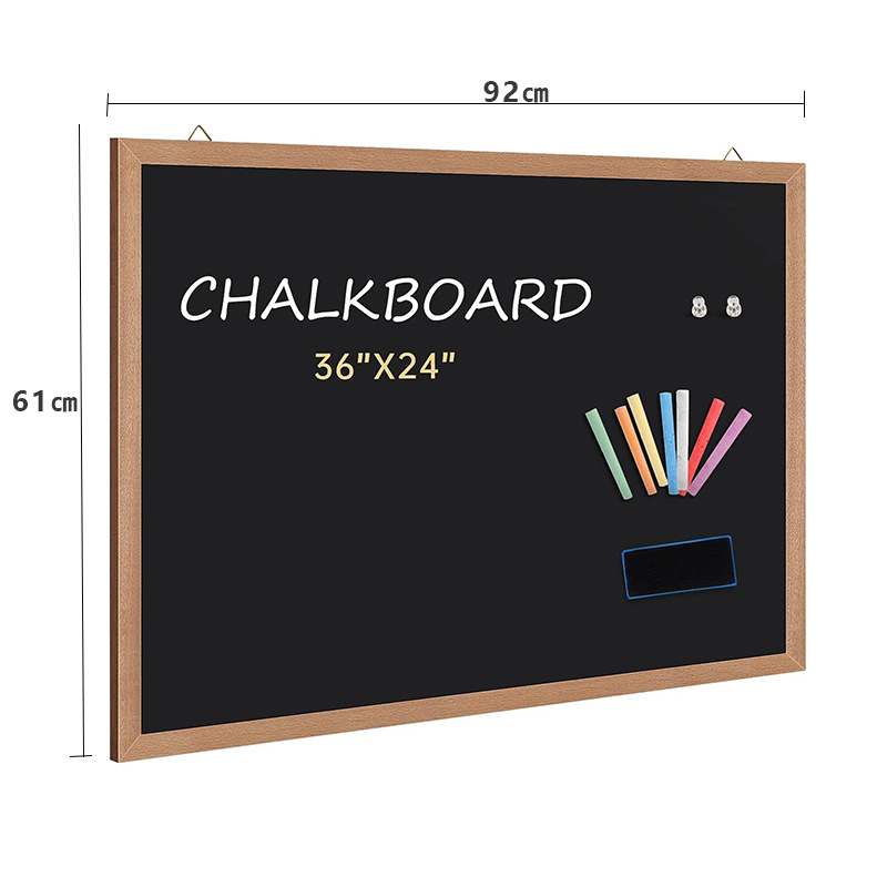 ������չʾ�������ڰ�ǽ����������������С������ǽ����С�ڰ�