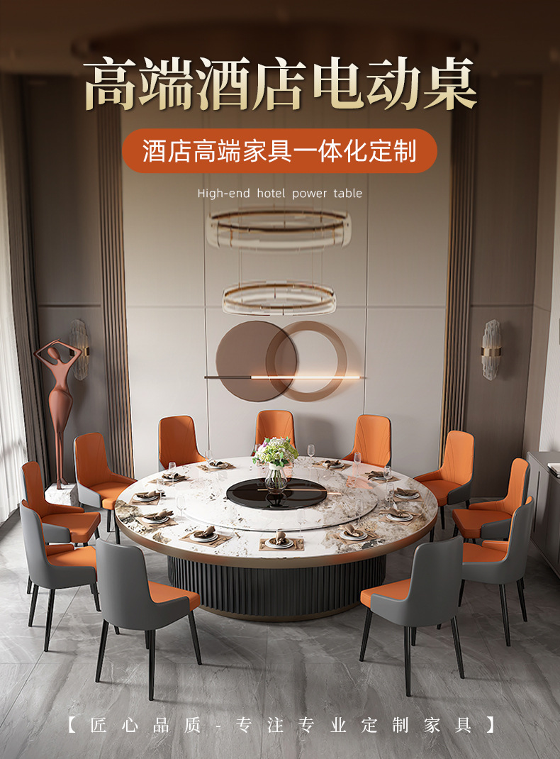 hGyTgvKjy9T/JMf1cqcSiimZux4SVtQwMZbh