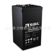 L늳GFM-500 2V500AHͨŻվ l 늙 C