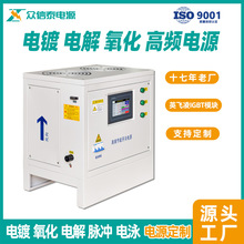 늽������C2000Aˮ̎���Դ���l��ꖘO�����Ӿ��a�~�O��S��