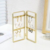 Accessory, stand, earrings, necklace, storage system, Amazon