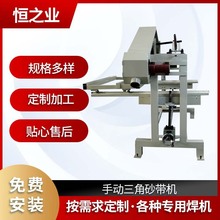 �S���ք�����ɰ���Cƽ�����z�C���ٳ����O�����z��ĥ�Ͳ�