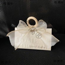 㙉ɫӆYYϲǺľhֶY~βϲǺ