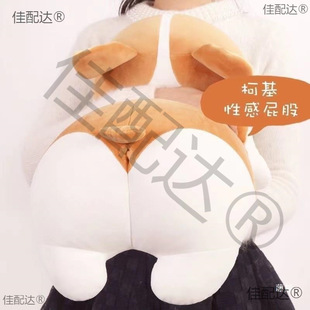 �����l������߰lй�Թ���й����ҧС��Ȯë�q��˯�i��H̩�Ͻ␞