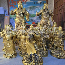 �P������ؔ���~������䁹�����ؔԪ���P������Ժ٤�{���_�����P��