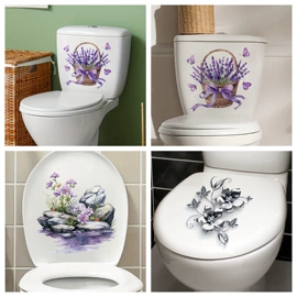 墙贴;挂饰挂件;户外庭院摆件