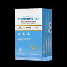 dha��~��99%�ߝ��Ů������OEM�N�ƿ羳�����}����