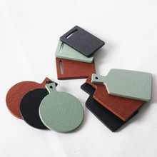 Dollhouse������ľ�|�бP�ͱP΢�sʳ�� OB11΢�sģ���Ĕz���߲���