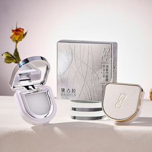 ������{�㎟Ůʿ���w��� �־��������µ��ű�yʽ���w��ˮ���l