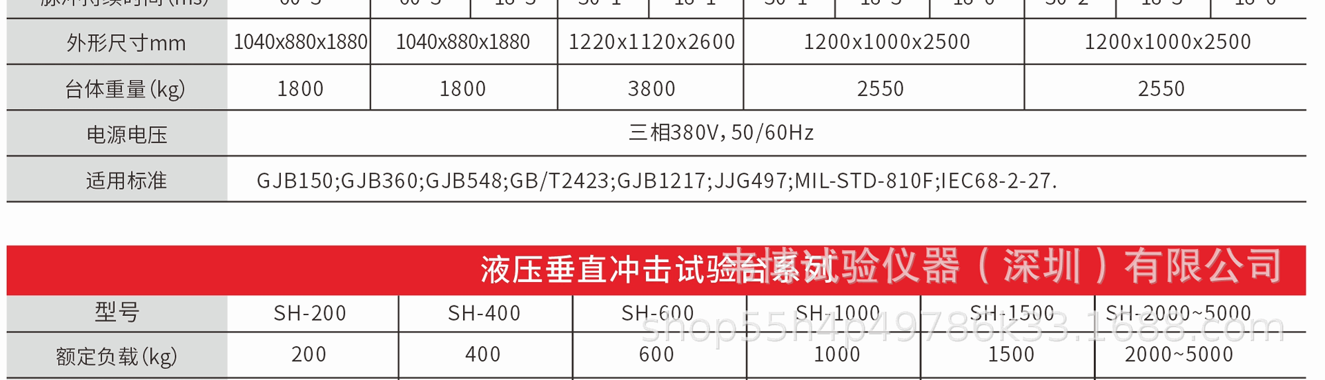 液压冲击试验系统详情页4.gif