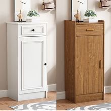 Ь�������M�T������_�T���s�����ռ{������ݿڽǙ�խ���С�ߴ�