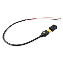 1903017 늄������b��늳ض���|�m��춿ɿ�����ˮ��ឺ�ɫ