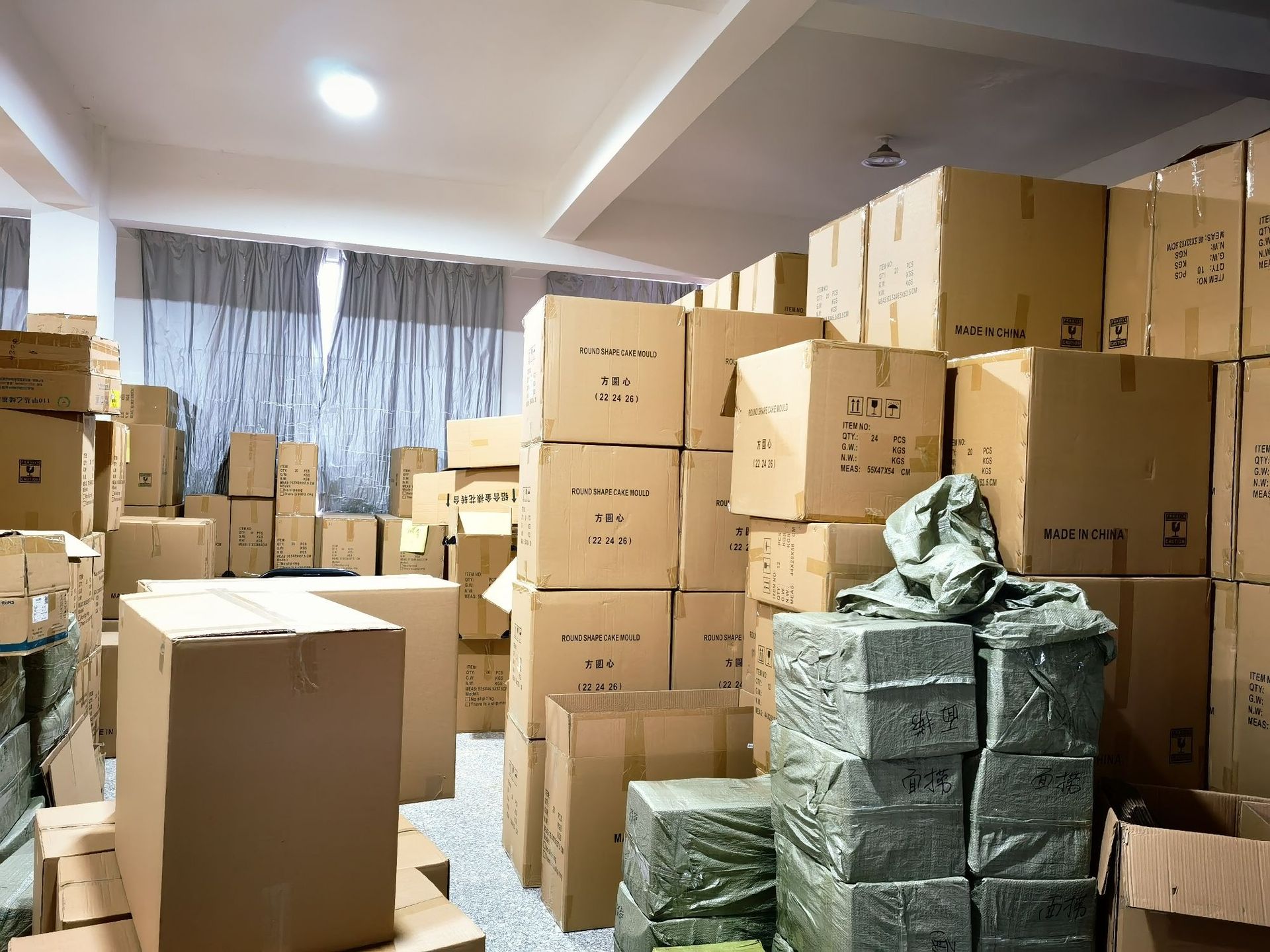 微信图片_20220610202503