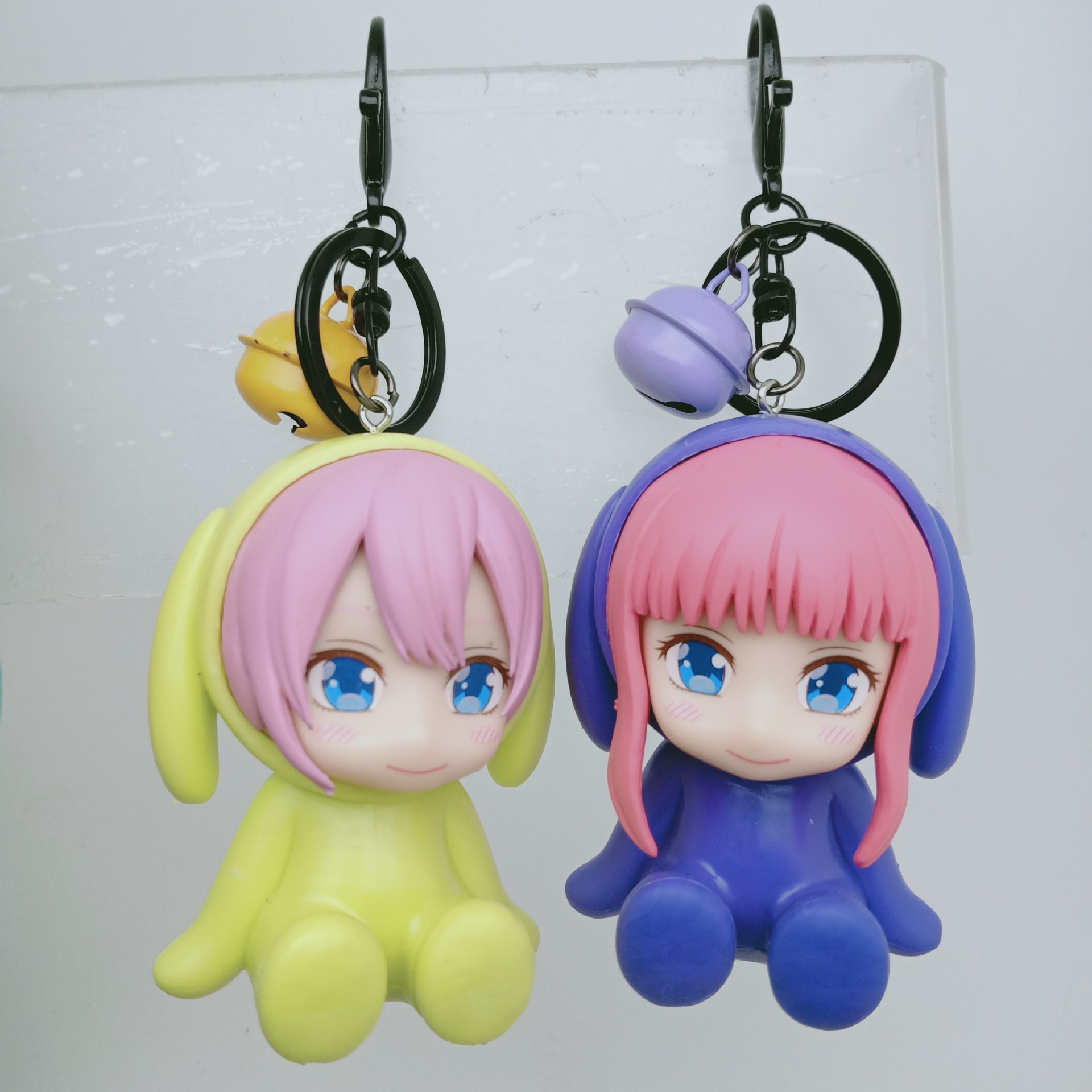 8d047bcf8cc7b3073f2eb9303973e1