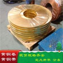 �F؛���H63M�B�S�~�� H68Y2�S�~�� ���/�����Rȫ �ɷ֗l