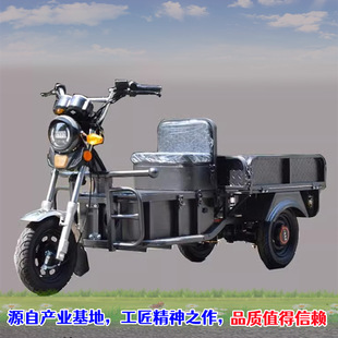 �r����؛���ô�����;ͬ����؛���˴��С�ﴩ����݆܇�������d؛