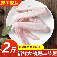 �Z��1000g �r��ɢ�B����Z���Z�Z�����r�Z����������S���]