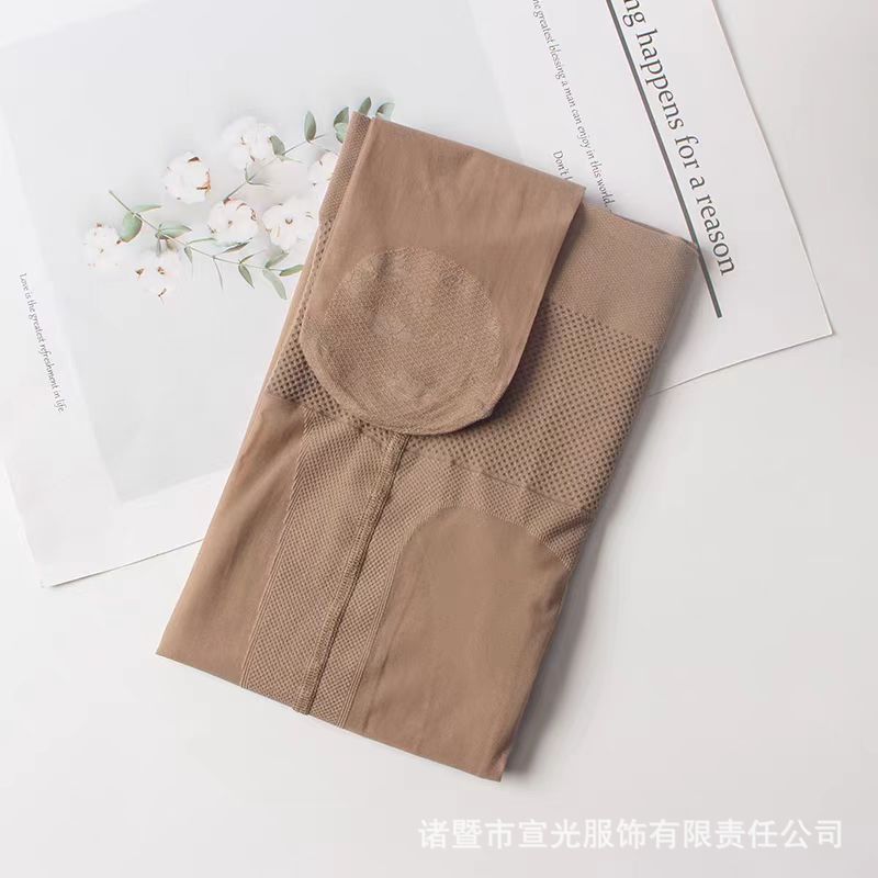 갈색
