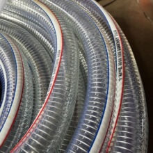 PVC䓽�����ܛ��PVC䓽z������pvc͸���oˮ�܎�䓽z�͜�