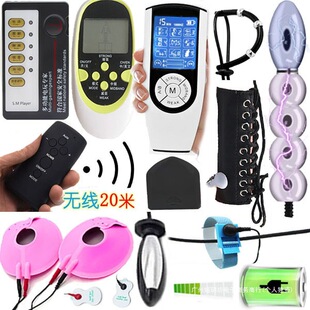 ��Ů�ó��sm늓������R�������A���^����A���NƬ�jj�׭h�֕�