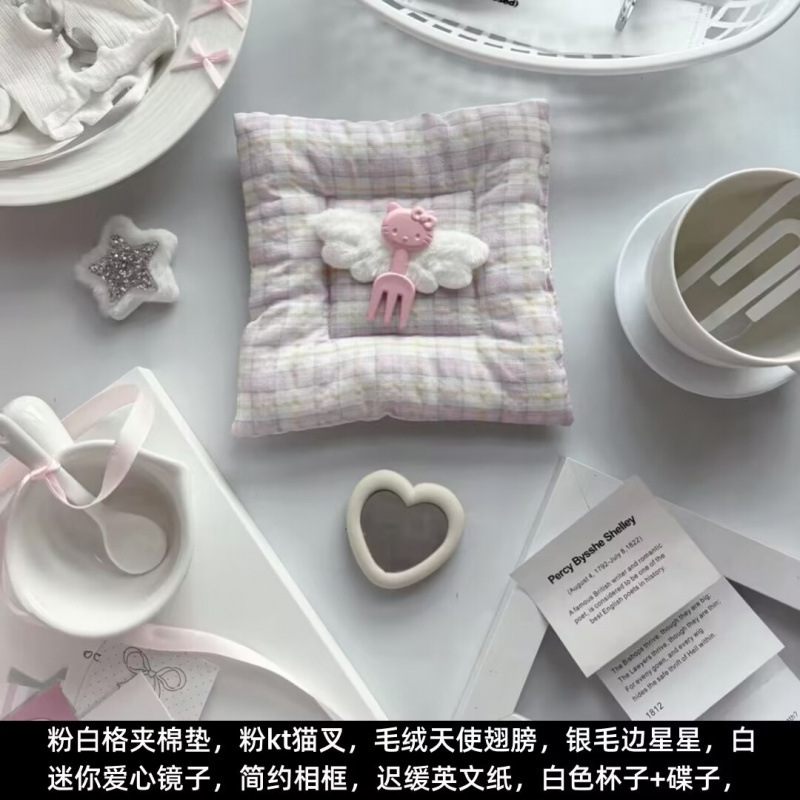 写真撮影用の小道具、写真用の小さな装飾品、高品質の姉妹の必需品の写真撮影用小道具、インスタイルの写真撮影用小道具、写真撮影用の小さなカードの完全なセット|undefined