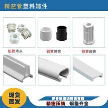 �����X����ܶ��^�_�׾��ۿ��ۓ�߅�l