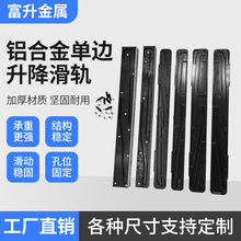 �X�Ͻ������߅������܉ �����o����׹̶���܉�p߅������܉�� ��