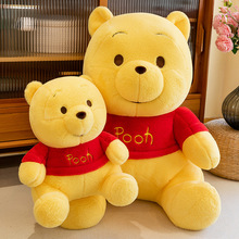 �羳�S����ë�q���С�ܾS�ṫ�д�̖��ż����Ů�������ޙC���Q