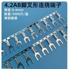 4.2νӾ^/BMӾ/B@/UY䉺ӽӾƬ