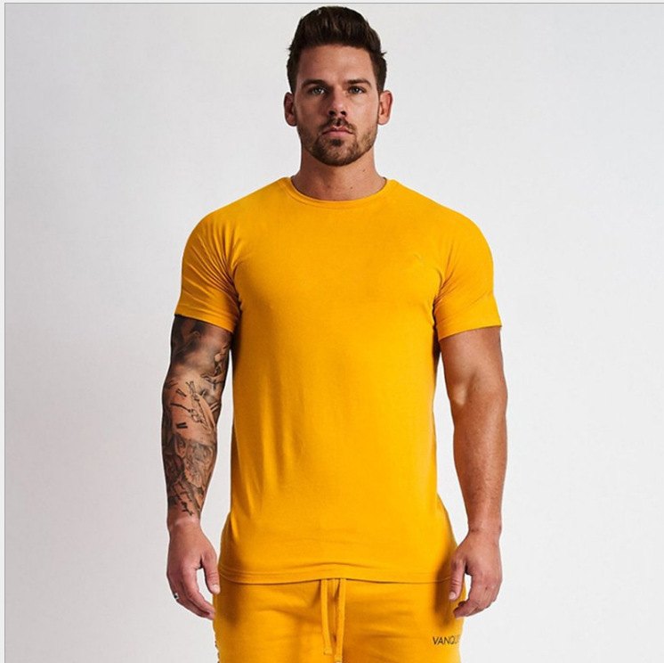 라이트 플레이트 옐로우