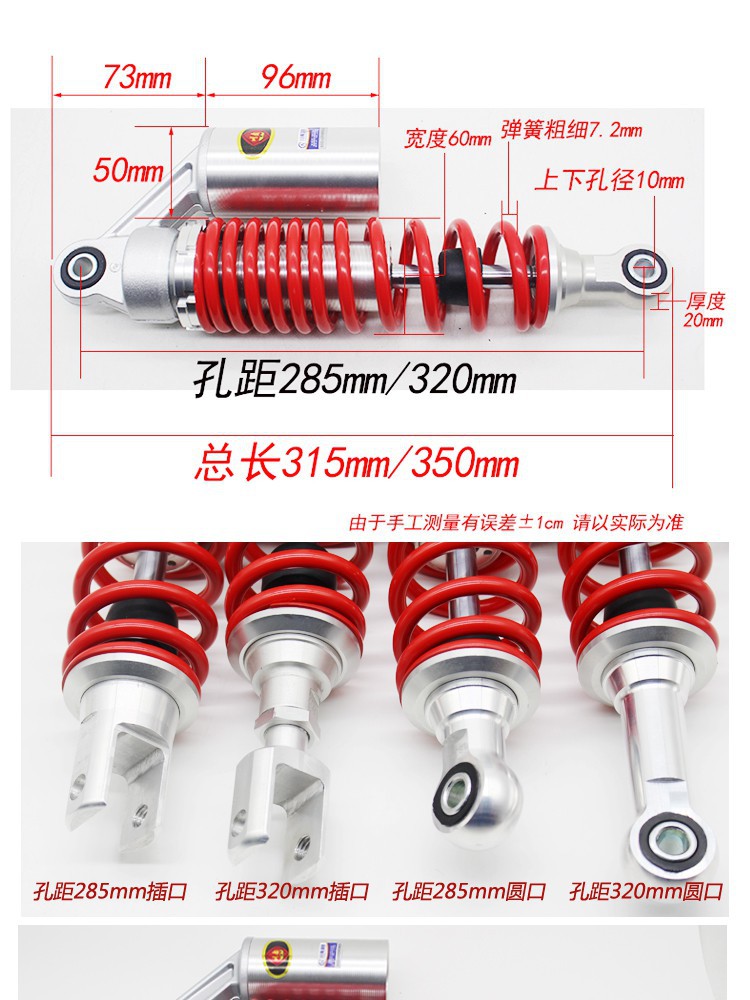 gG+cjPqtyNRshAcdJLmje5KolxRgF0+cSayf