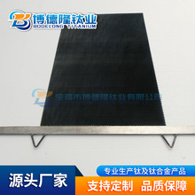 �ұ���ꖘO�� �늘O�W������MMOꖘO��g�T��Դ�^�S�ҿɶ���