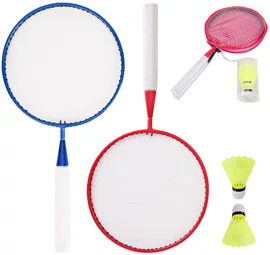 篮球;乒乓球拍;网球