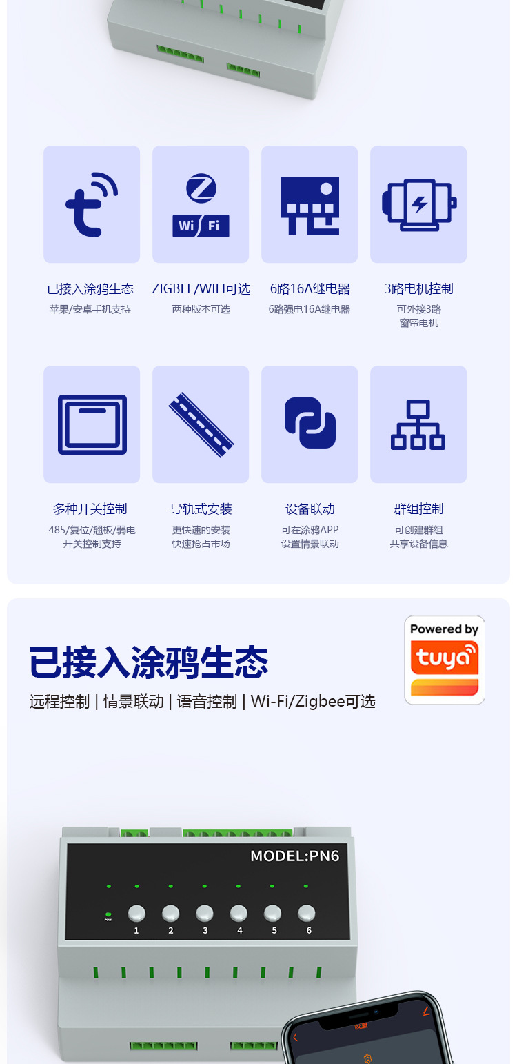 aeae9c3198e725b07d6565eb85c853