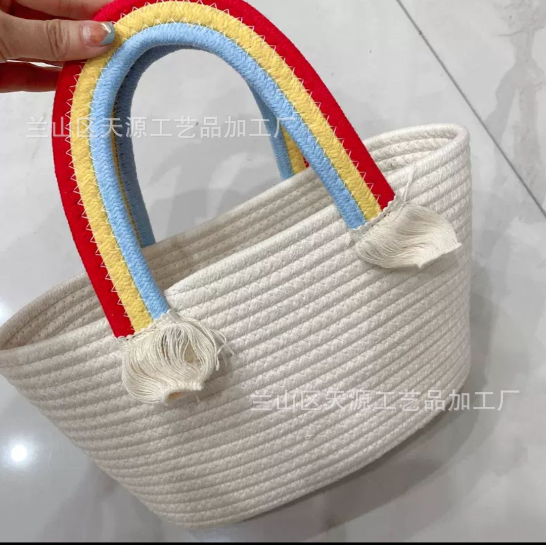 qq_pic_merged_1688056437826.jp