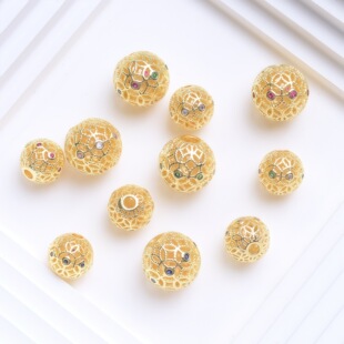 ��ɫ18K����育�䆻��y�U��������DIY�ֹ���朴��龎�K�������