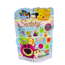 ��.ʿ��ܛ��TsumTsumDHA����Ԫ�SCܛ��ˮ��ζ�ǹ���ʳQQ��Ƥ��60g
