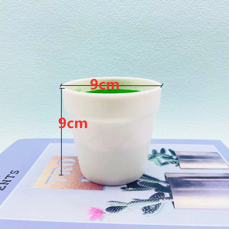 微信图片_20230613203737_副本