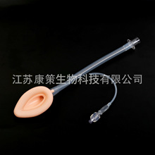 �t��һ����ʹ�ú��֚�����ܼӏ��͟o���ιܹ��z���֏S��ֱ�����l