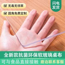 ͸����ˮ���汣�o�|ˮ�����׉|ܛ��������̨���������Ϸ��Cͨ��