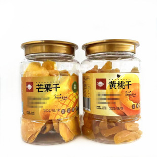 ̩���M����ʳƷ ���נ����rԭ�����lâ�����S�����T�������b/���b