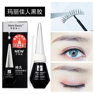 �������˶�����Ŀ�ٽ�ë��ɫ�zˮ�غ���ж���Լ޽ӷֶν�ë���zˮ