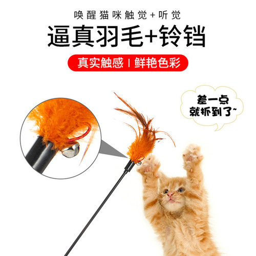 usb rechargeable laser cat funny stick infrared laser light pattern projection cat toy pet supplies cat funny pen