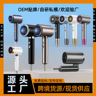 �羳���N���L�C����ؓ�x�ӾW�t��С���ʰl�ȴ��LͲ���R�d�S�����l