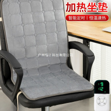 �ӟ����|�k�������Ή|ȡů�ﶬ���l��|ů�|����һ�w늟����|