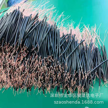 �S�Ҷ��� TPE PVC�^��ʽ���C�� ����� �{�����C�� ���l�� ��U��