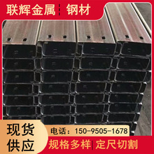 �x������\C��� ������C��䓙_�l120*50*20 ����\����C���